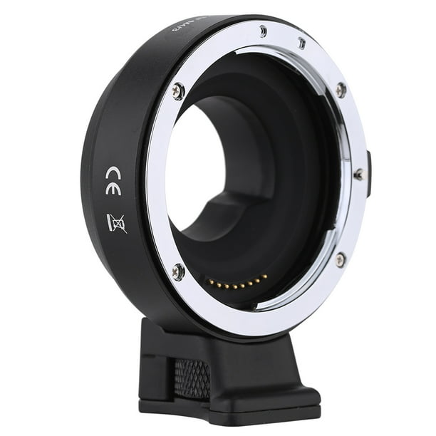 Photo Plus C Mount Lens Adapter for Olympus OM-D E-M5 Pen E-P5 E-P3 E-P2 E-P1 E-PM2 E-PM1 E-PL6 E-PL5 E-PL3 E-PL2 E-PL1s E-PL1 